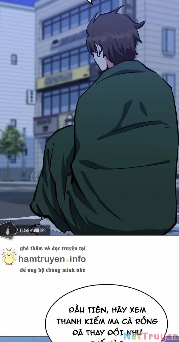 Level 1 Player 48 trang 77