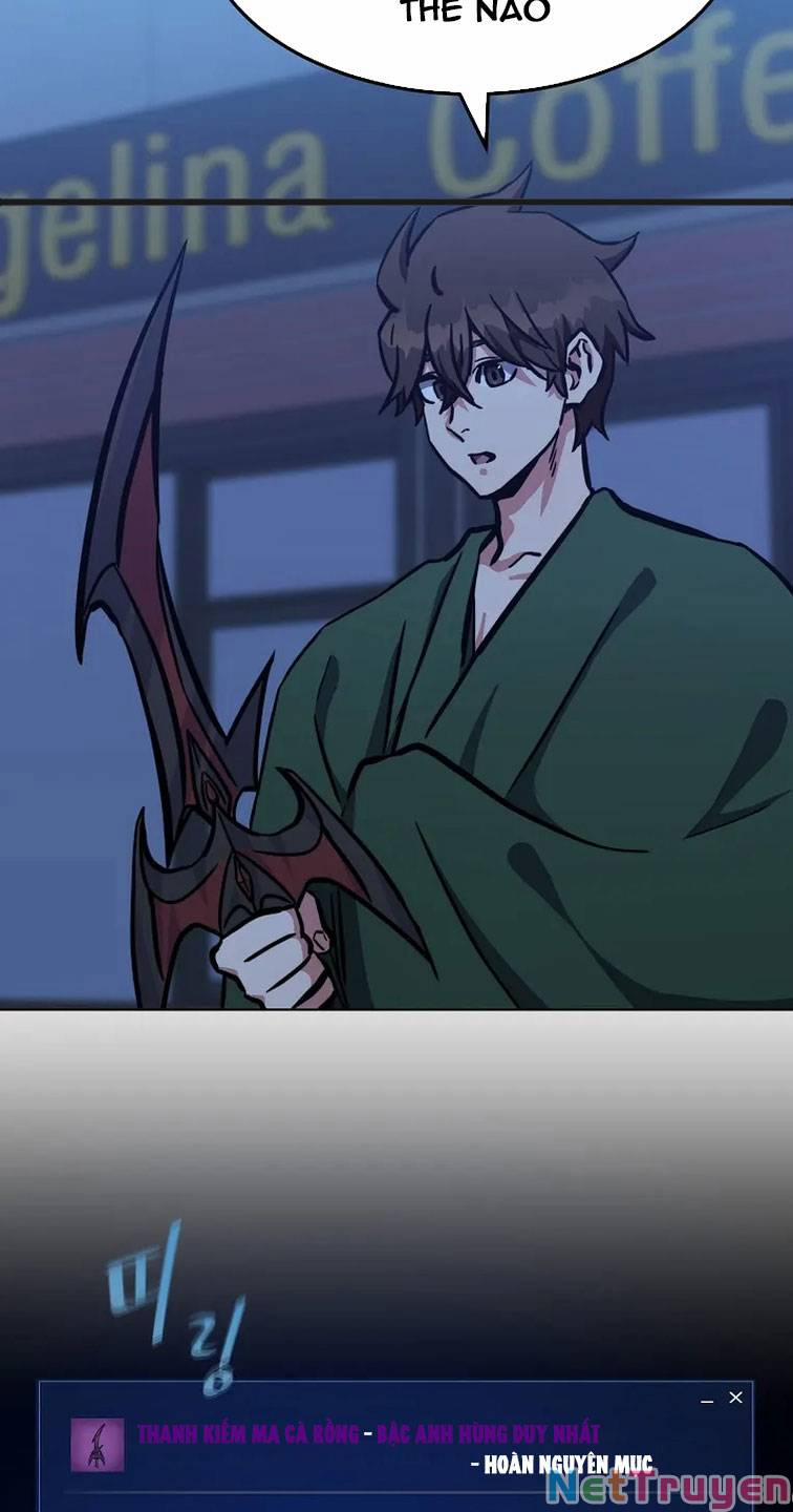 Level 1 Player 48 trang 78