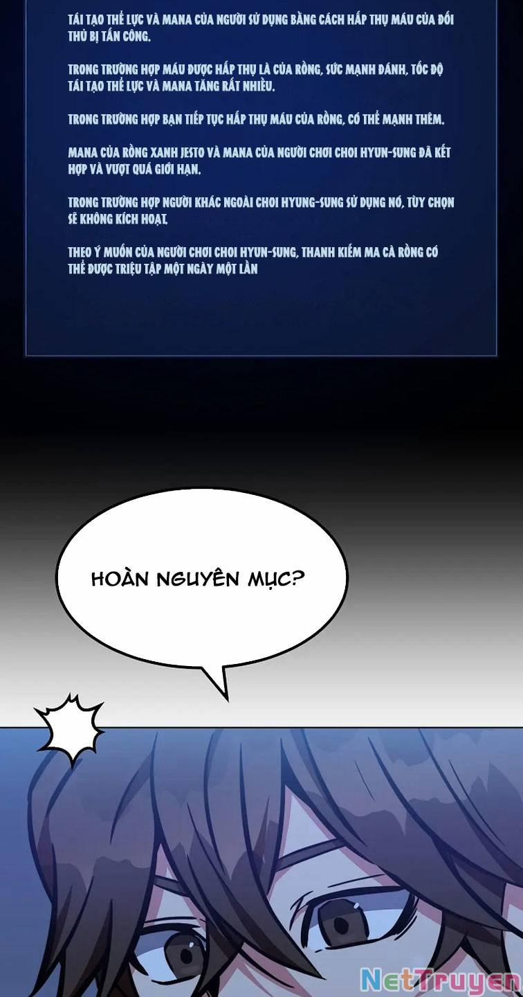 Level 1 Player 48 trang 79