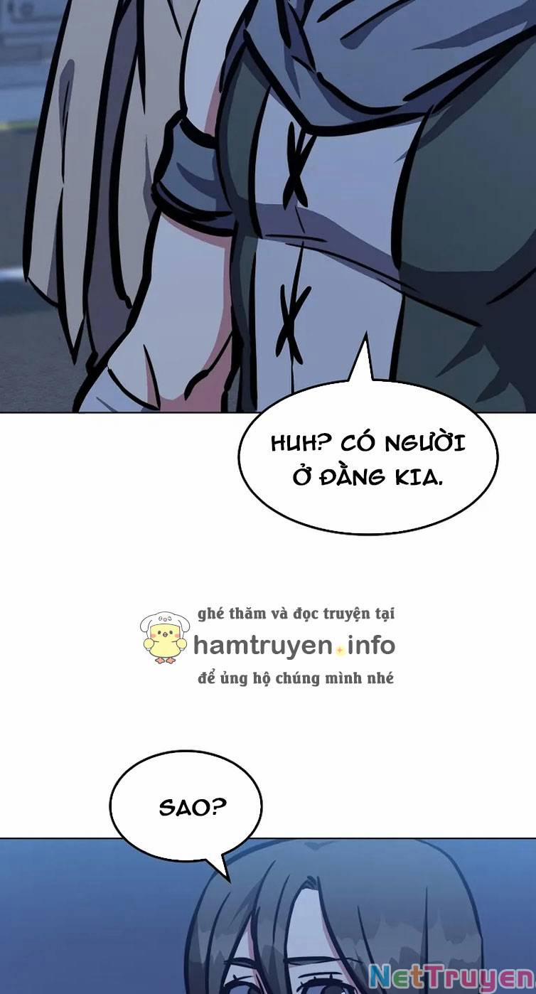 Level 1 Player 48 trang 8