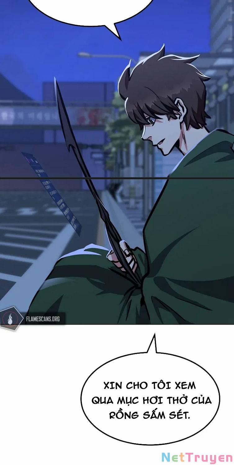 Level 1 Player 48 trang 81