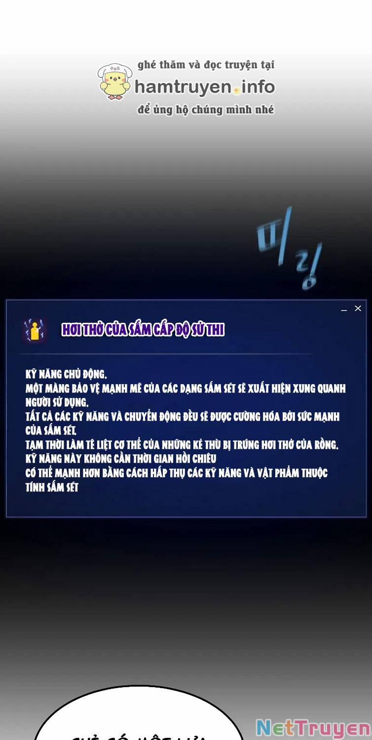 Level 1 Player 48 trang 82