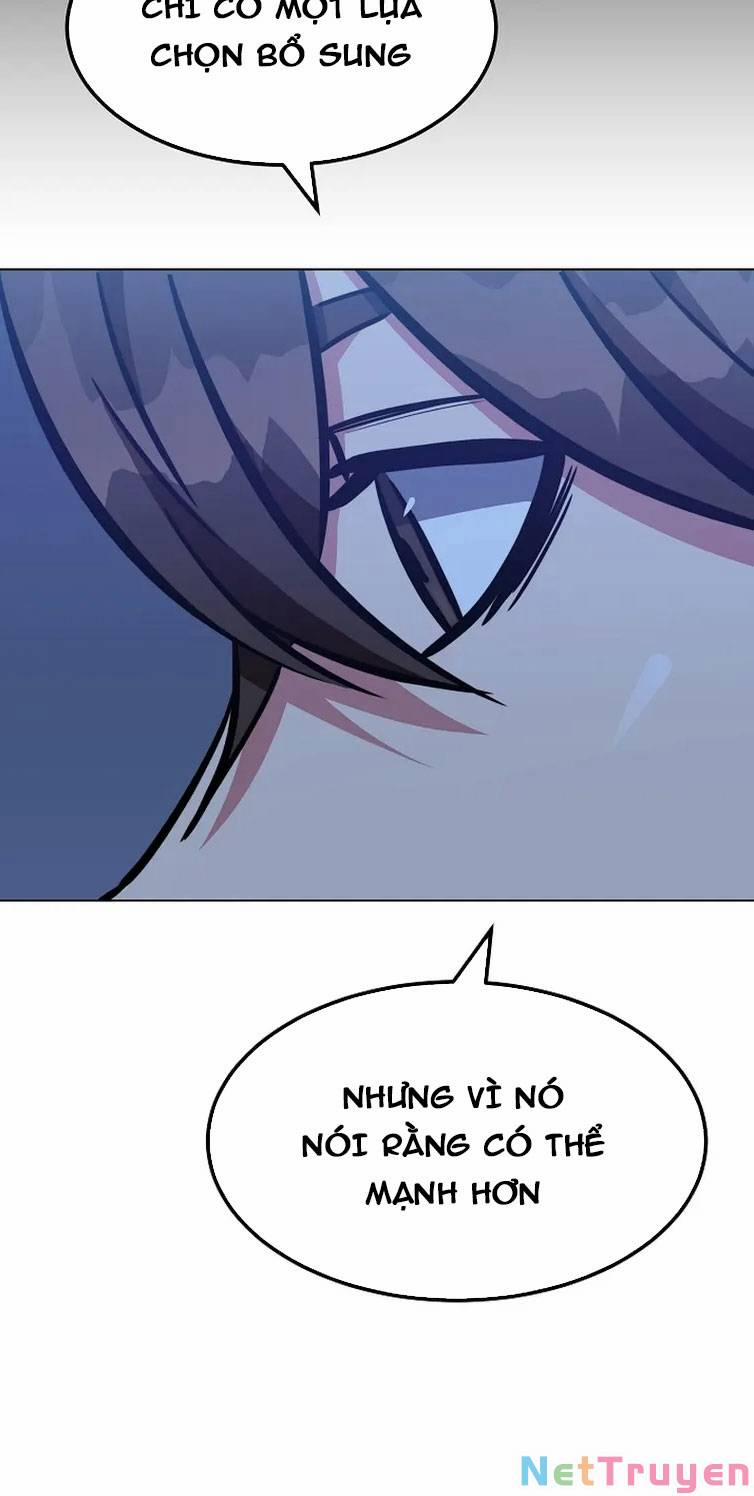 Level 1 Player 48 trang 83