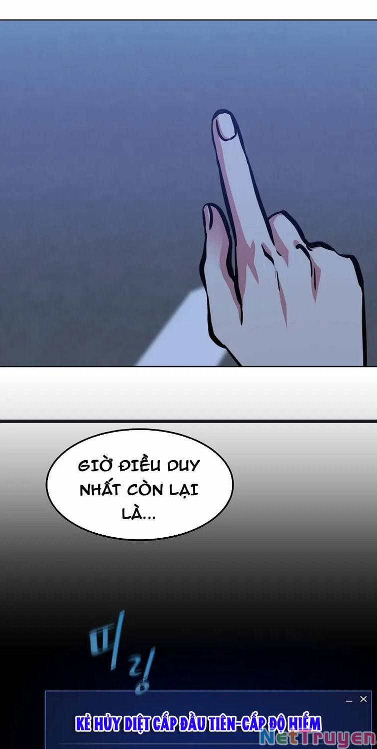 Level 1 Player 48 trang 84