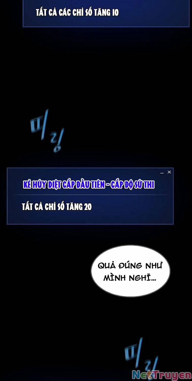 Level 1 Player 48 trang 85