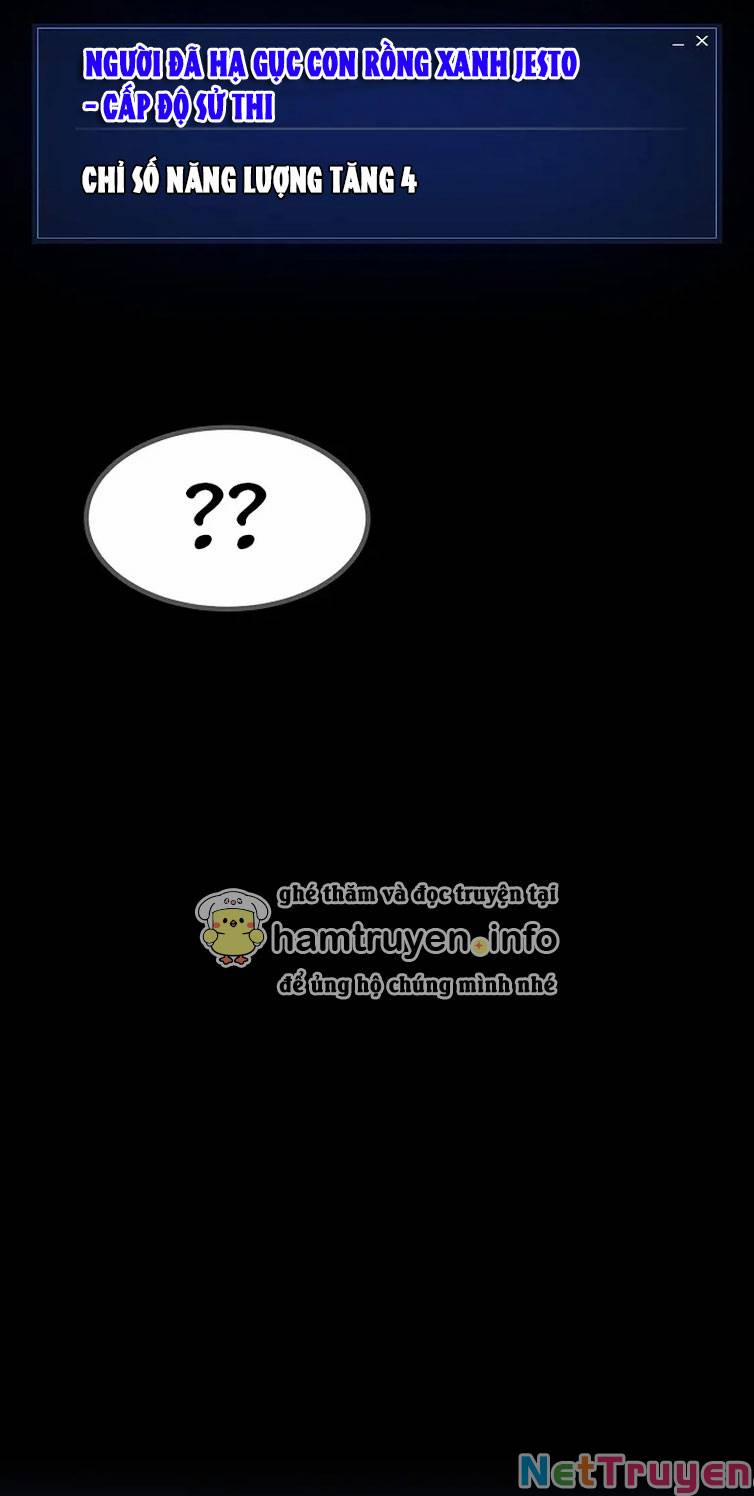 Level 1 Player 48 trang 86