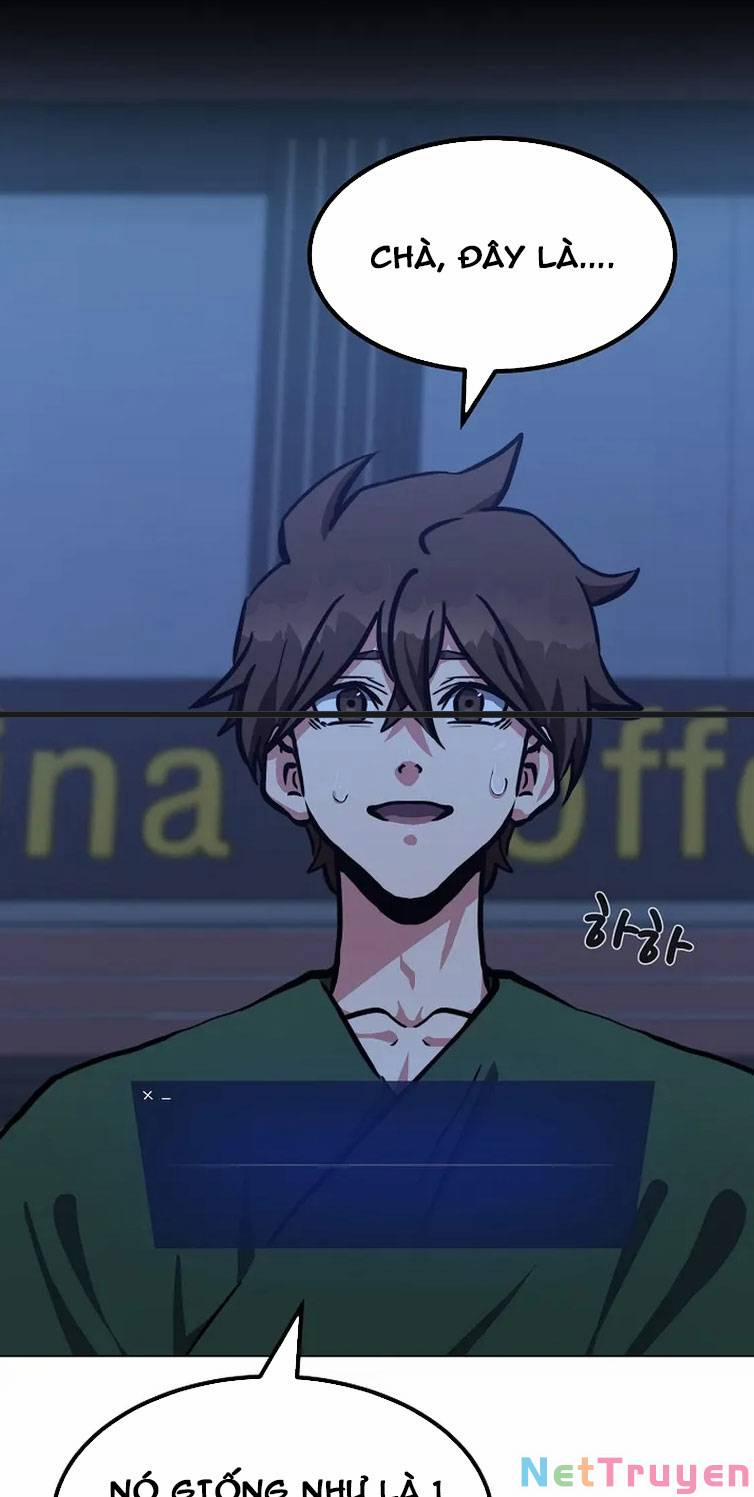 Level 1 Player 48 trang 87