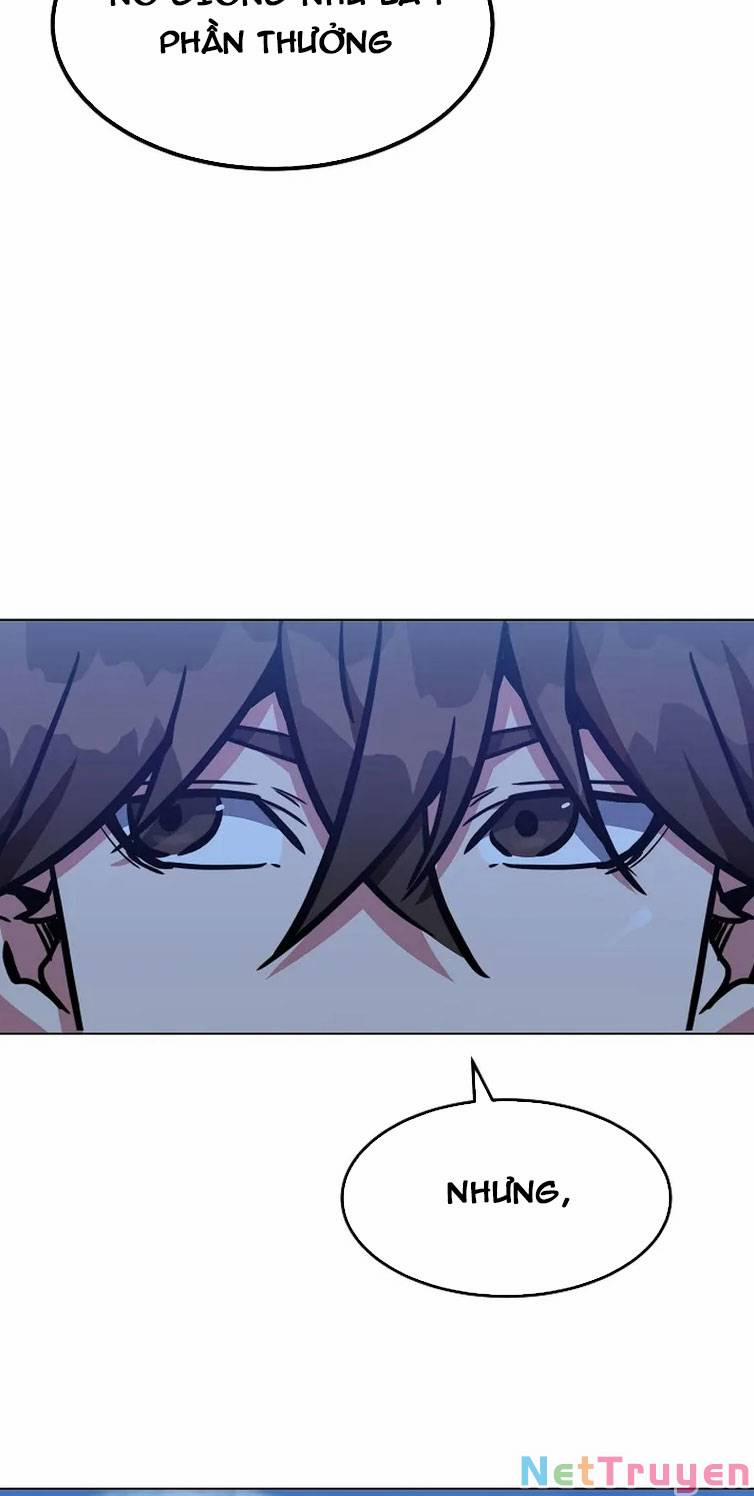 Level 1 Player 48 trang 88