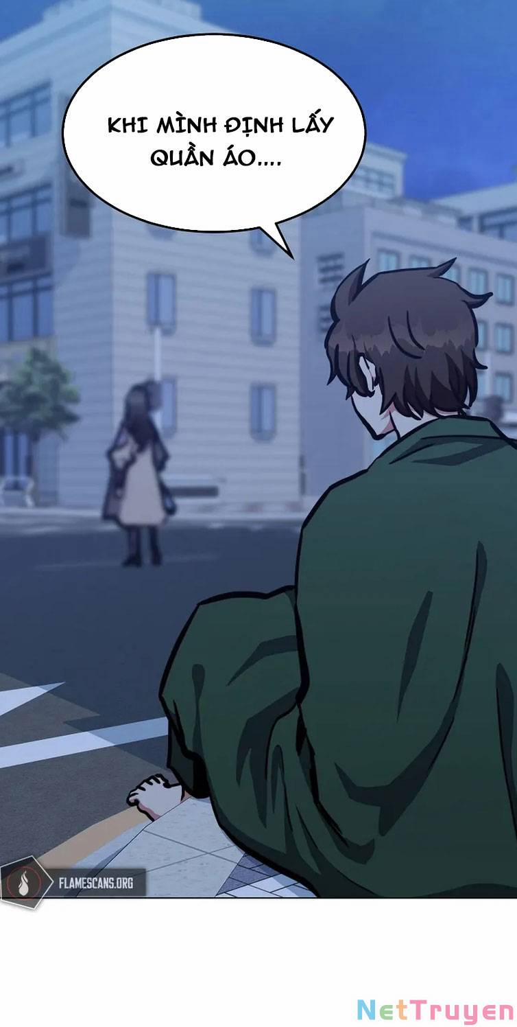 Level 1 Player 48 trang 89