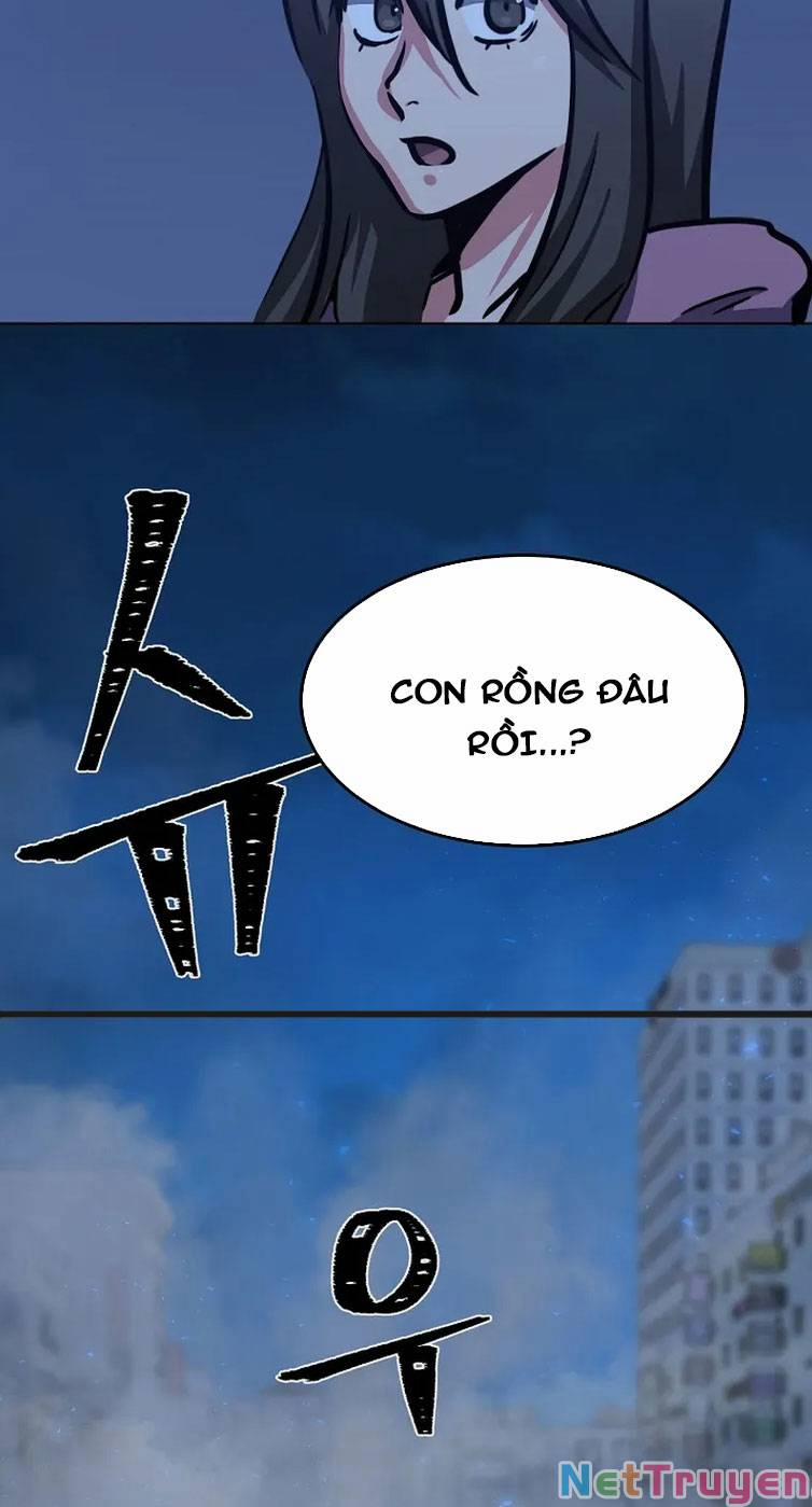 Level 1 Player 48 trang 9