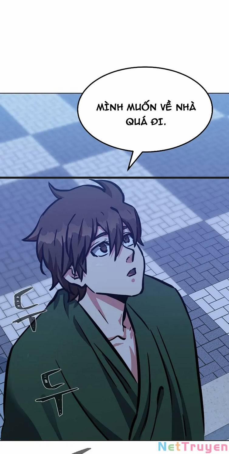 Level 1 Player 48 trang 90