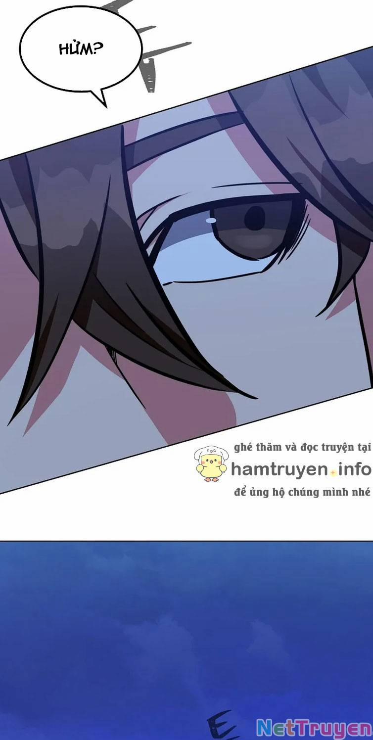 Level 1 Player 48 trang 91