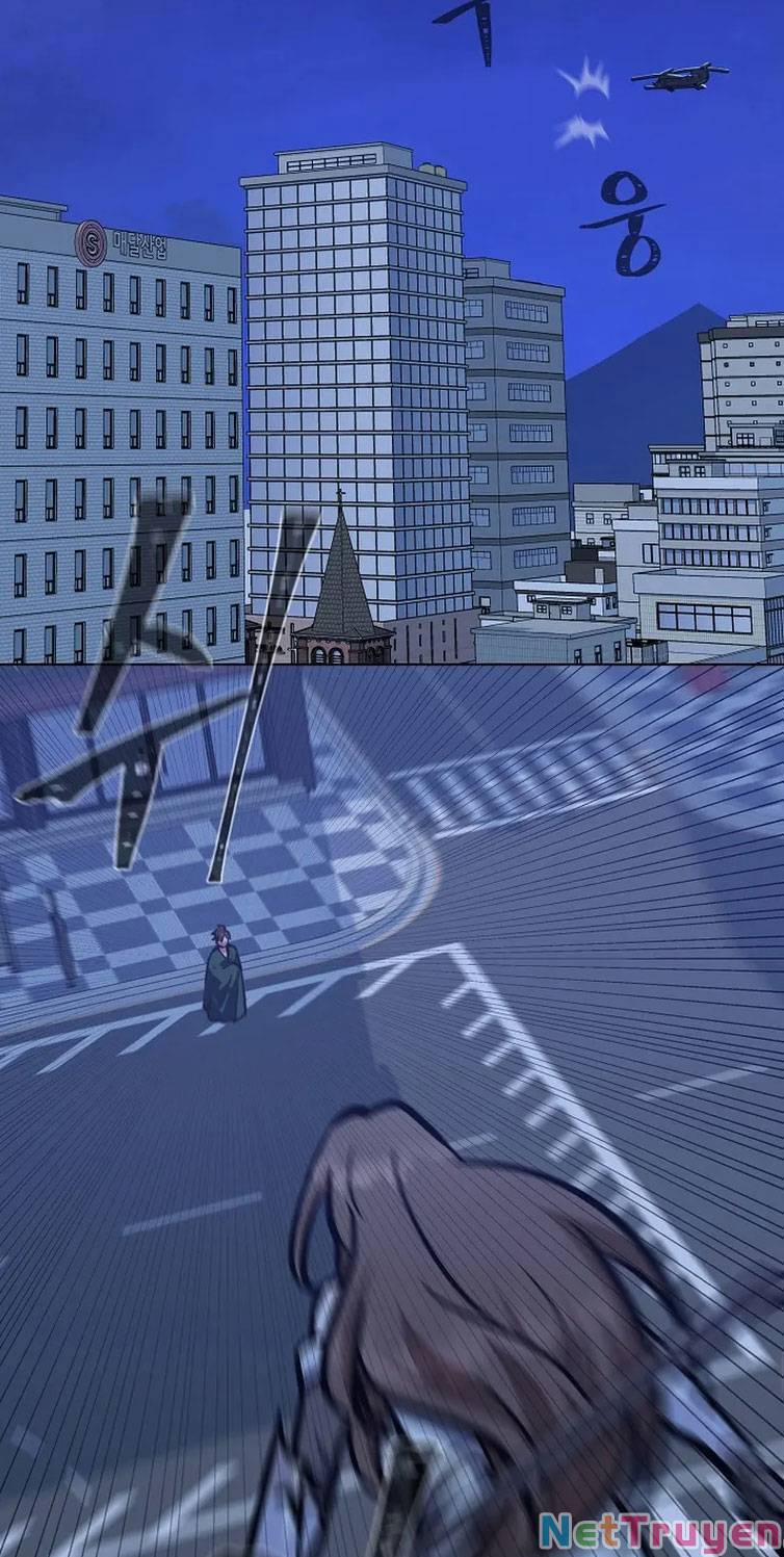 Level 1 Player 48 trang 92