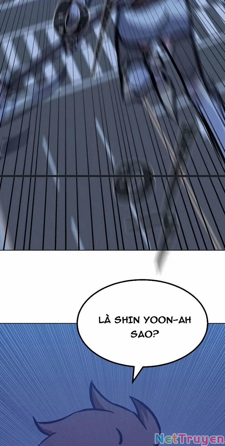 Level 1 Player 48 trang 93