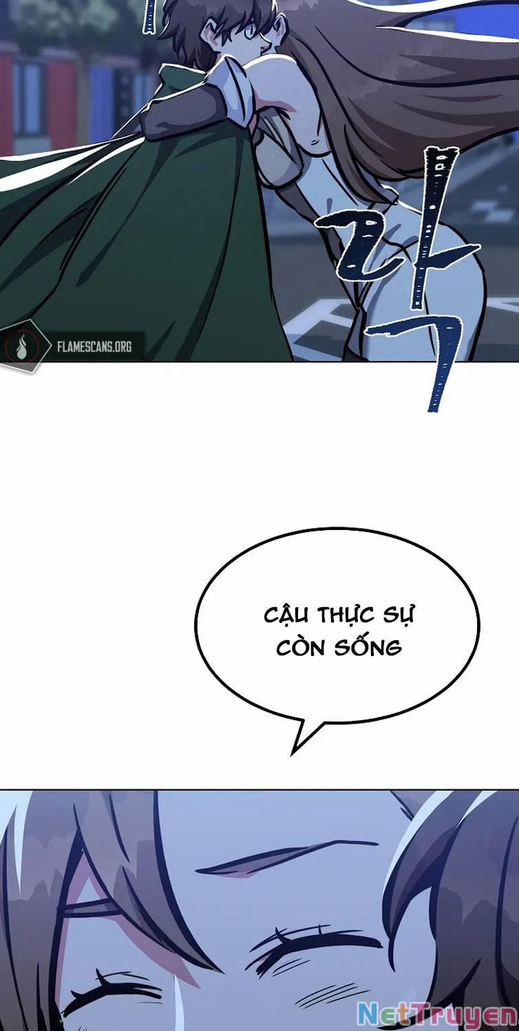 Level 1 Player 48 trang 95