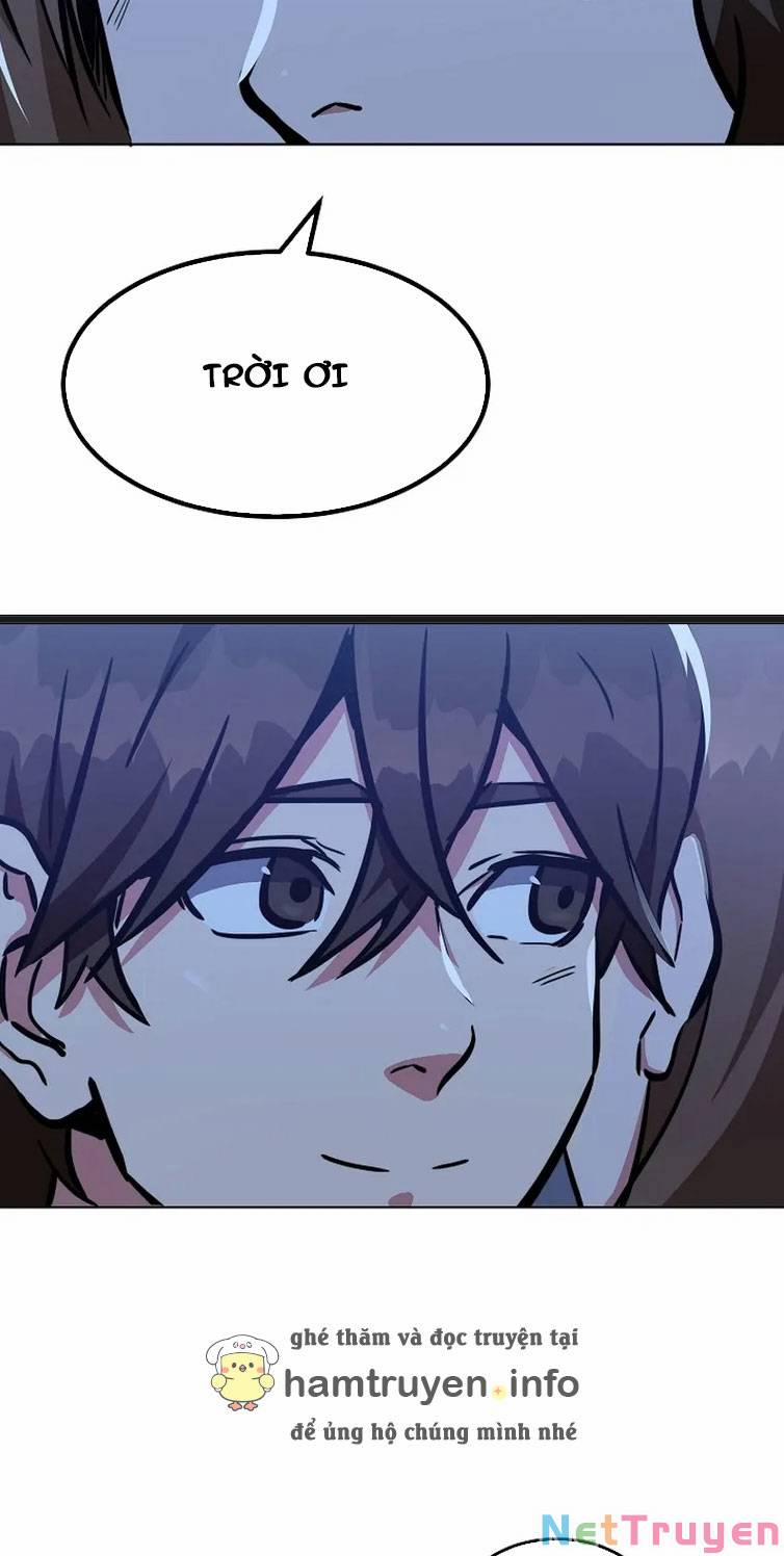 Level 1 Player 48 trang 96