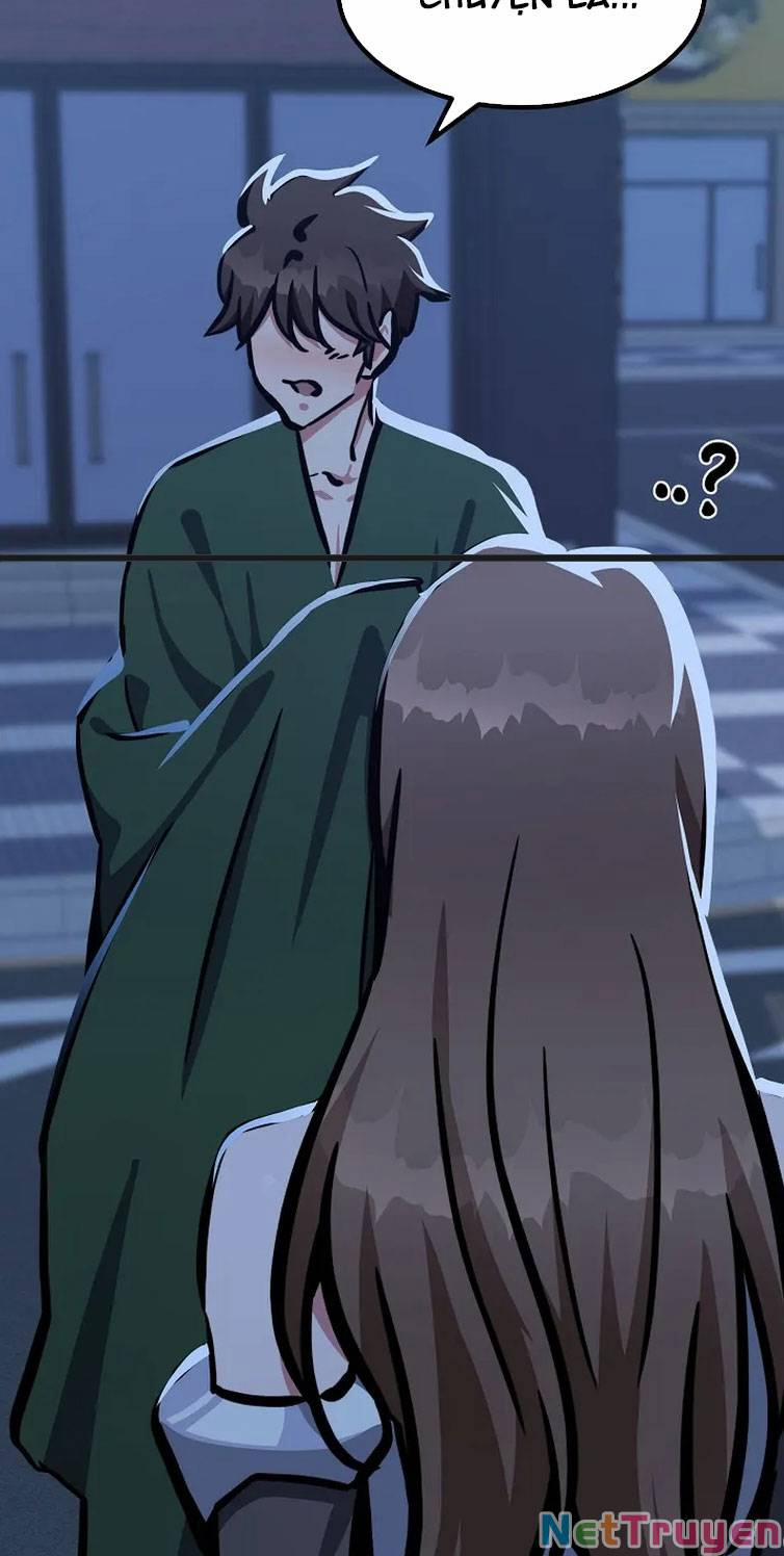 Level 1 Player 48 trang 98