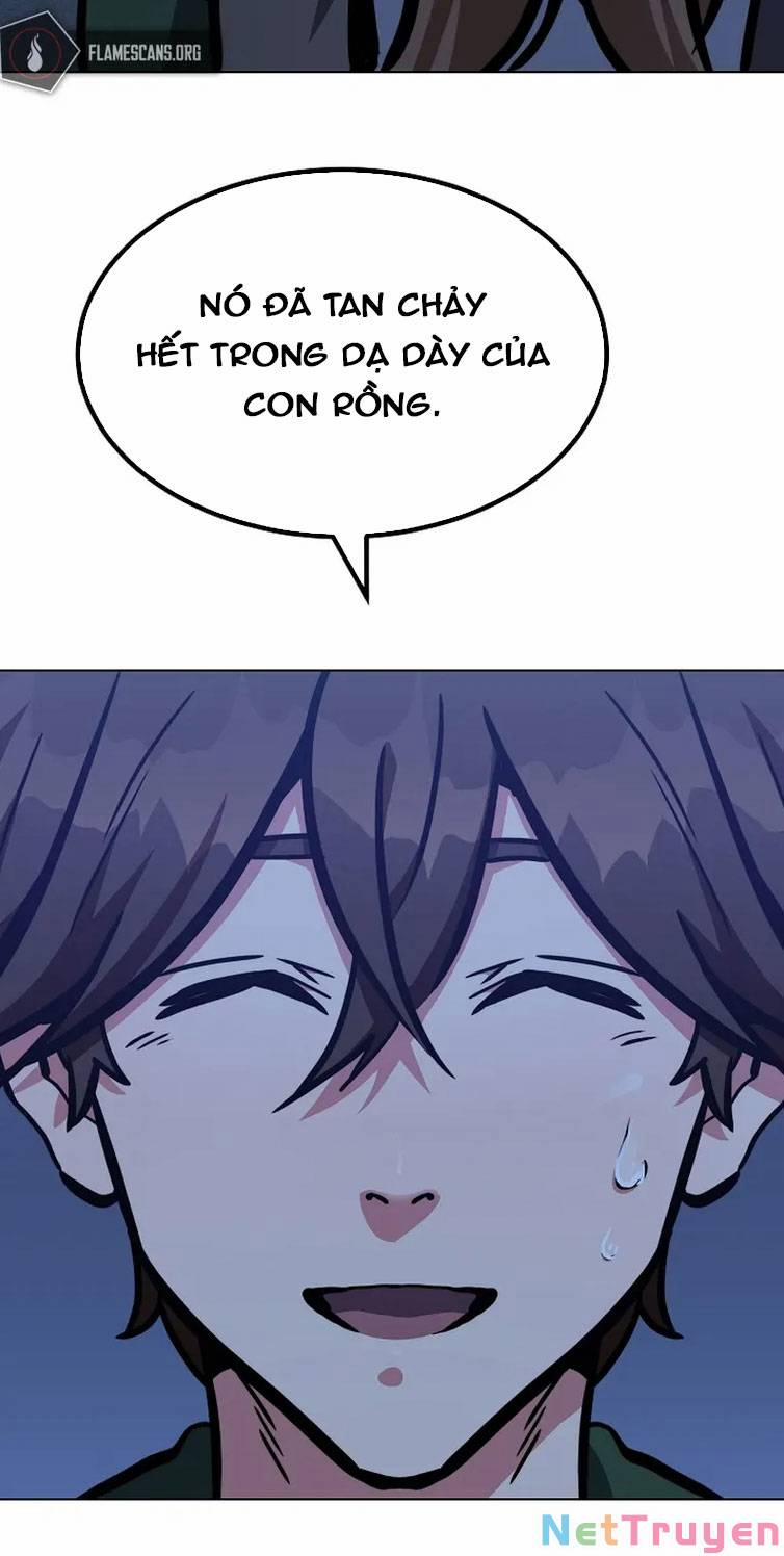 Level 1 Player 48 trang 99