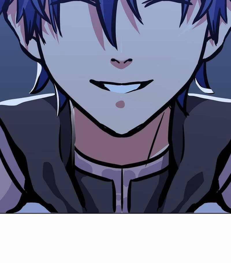 Level 1 Player 49 trang 10