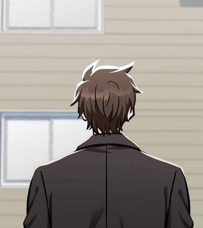 Level 1 Player 49 trang 101