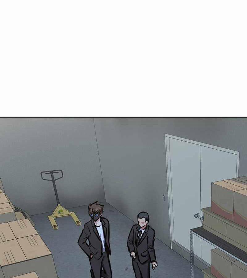 Level 1 Player 49 trang 103