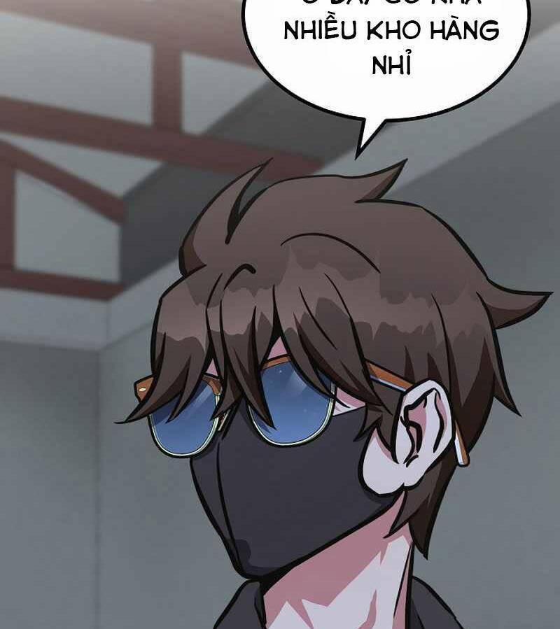 Level 1 Player 49 trang 105