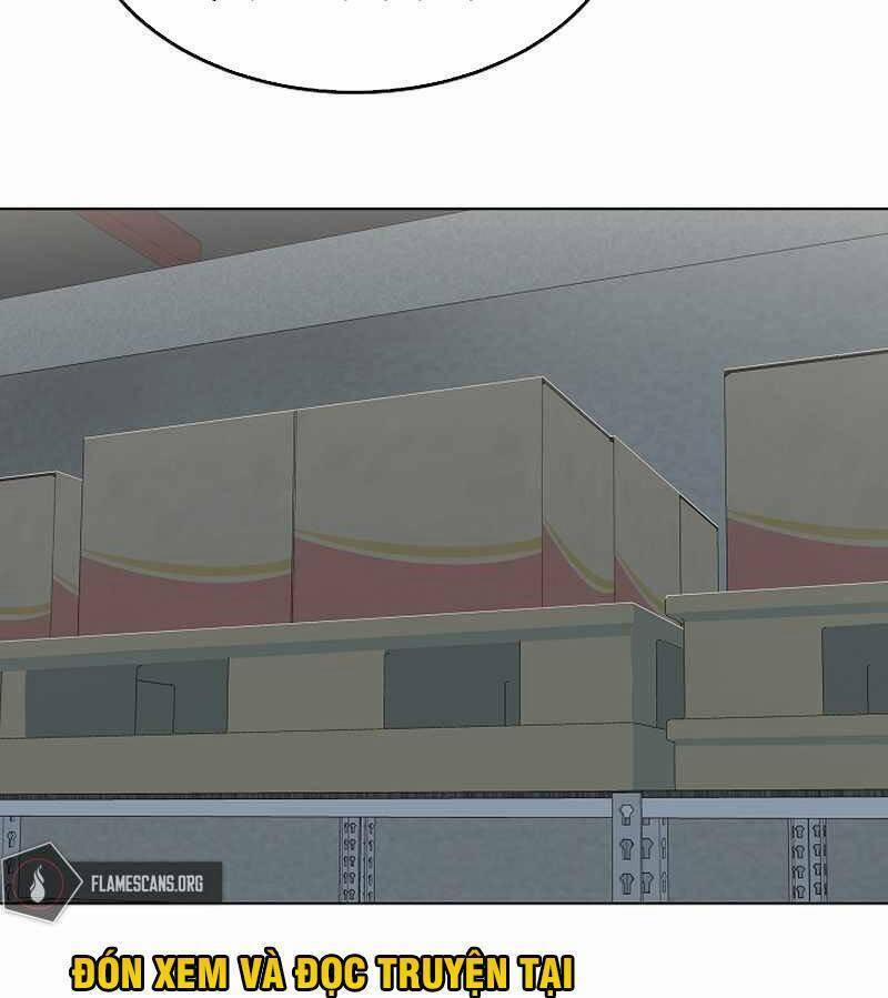 Level 1 Player 49 trang 107