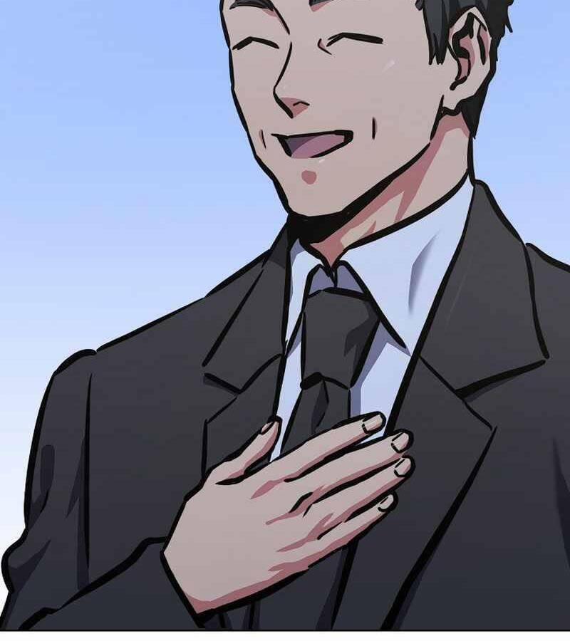 Level 1 Player 49 trang 109