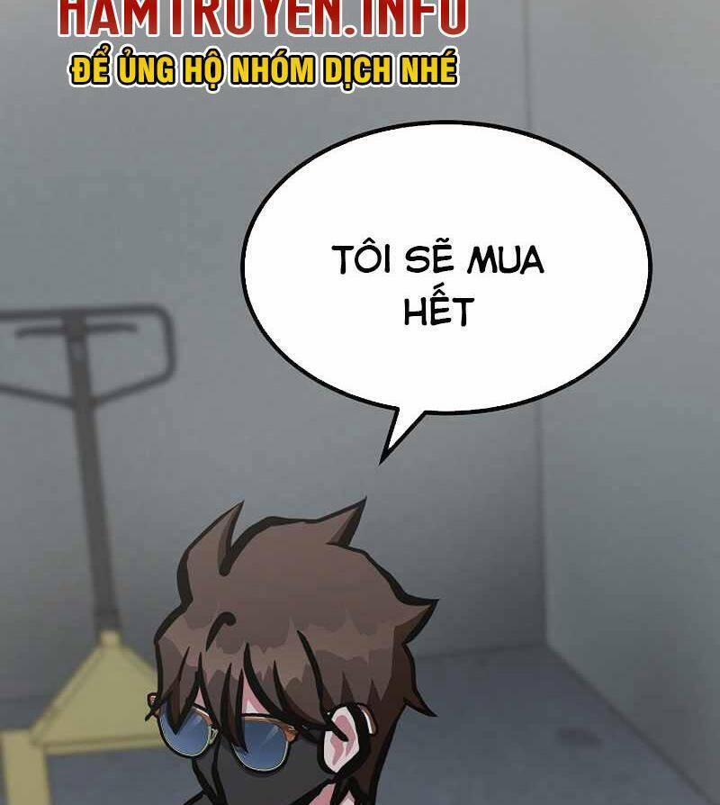 Level 1 Player 49 trang 112