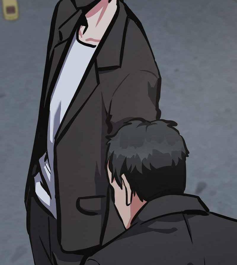 Level 1 Player 49 trang 113