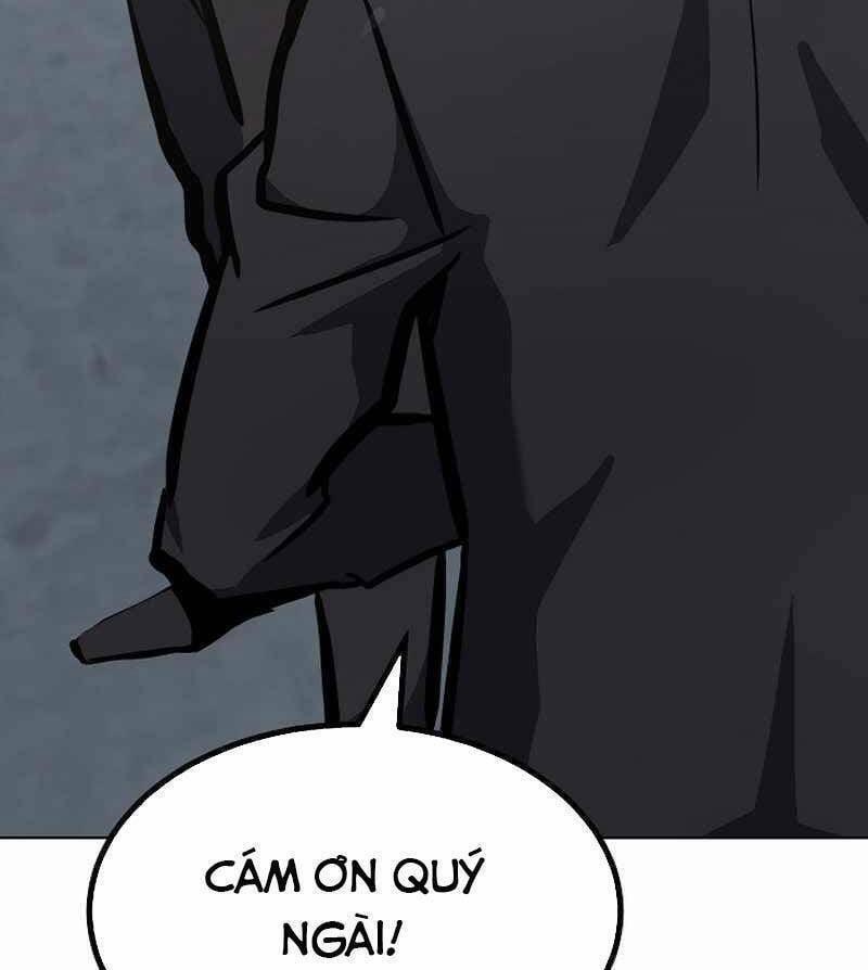 Level 1 Player 49 trang 114