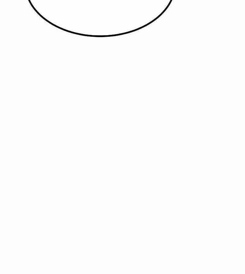 Level 1 Player 49 trang 115