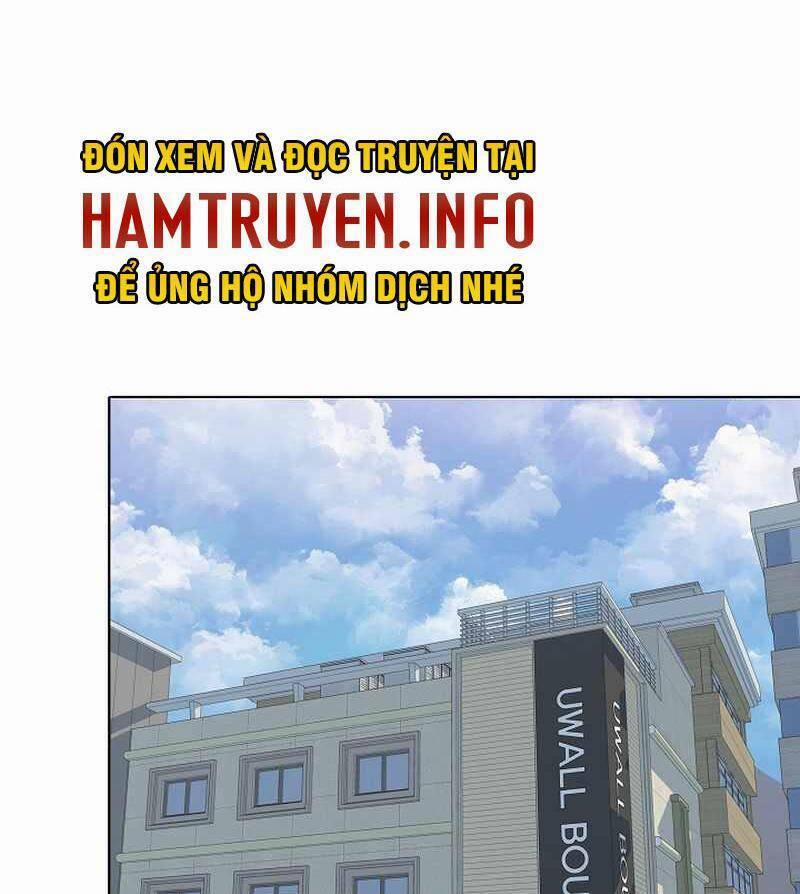 Level 1 Player 49 trang 116