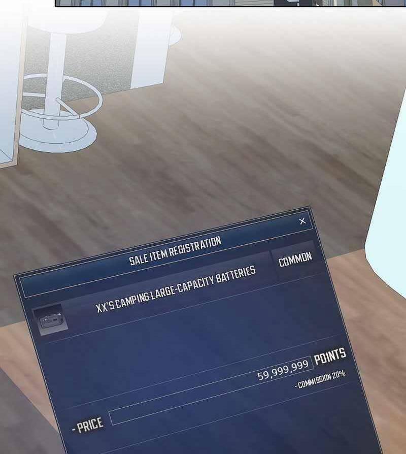 Level 1 Player 49 trang 117