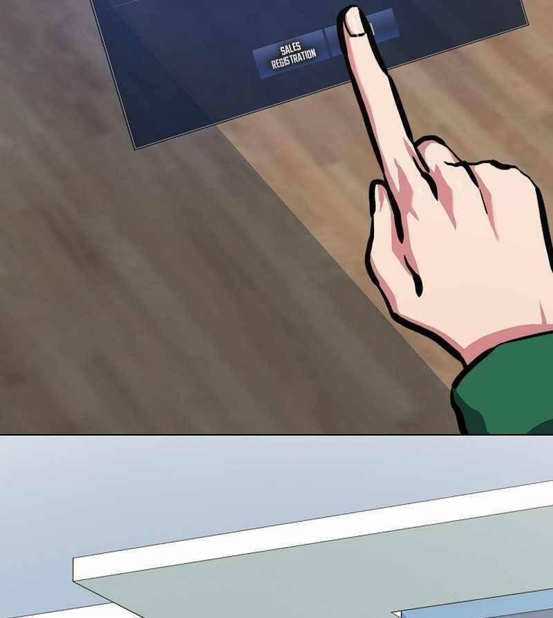 Level 1 Player 49 trang 118