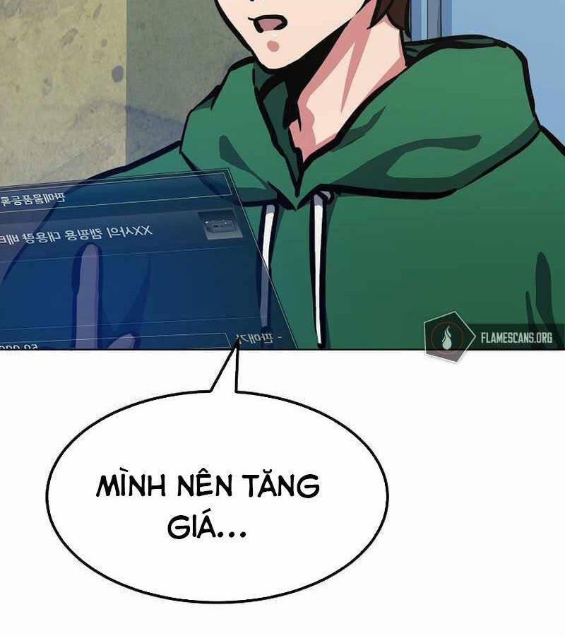 Level 1 Player 49 trang 120