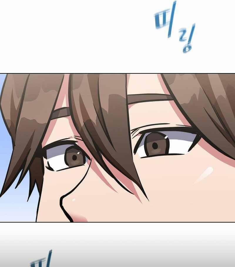 Level 1 Player 49 trang 121