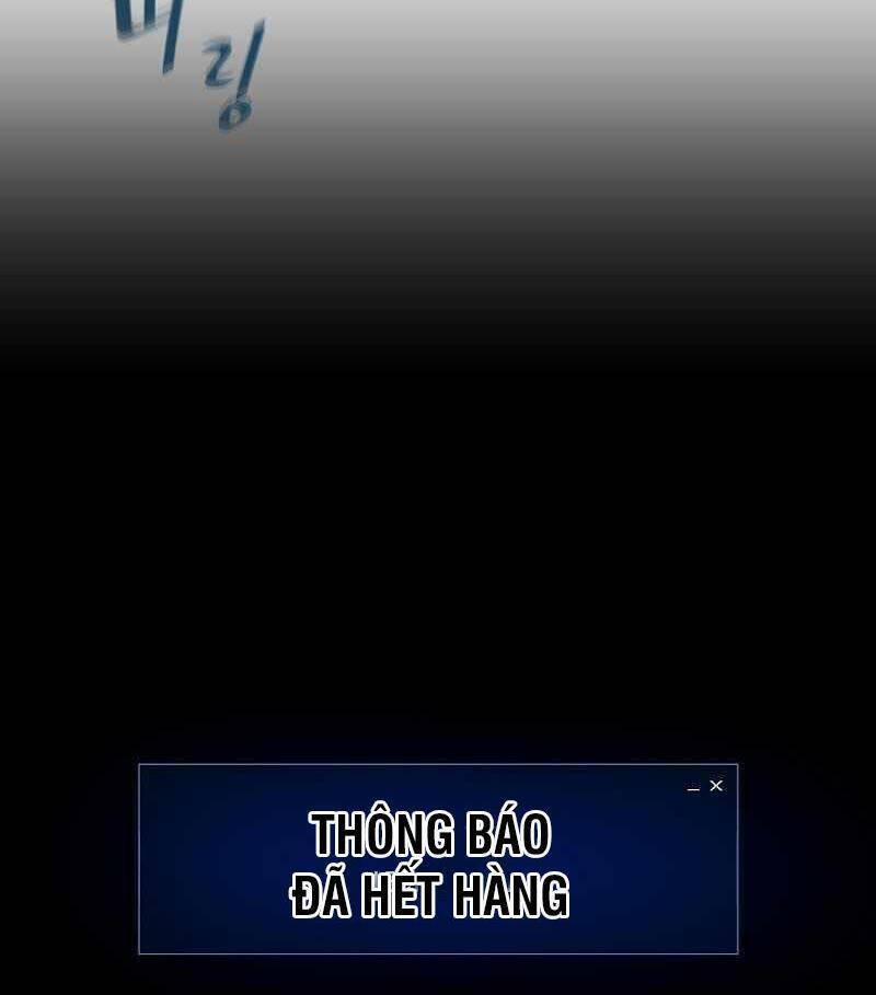 Level 1 Player 49 trang 122