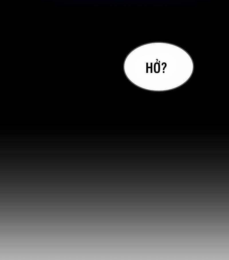 Level 1 Player 49 trang 123