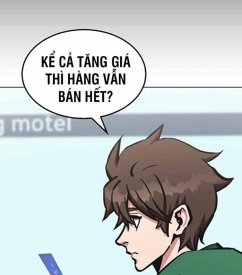 Level 1 Player 49 trang 124