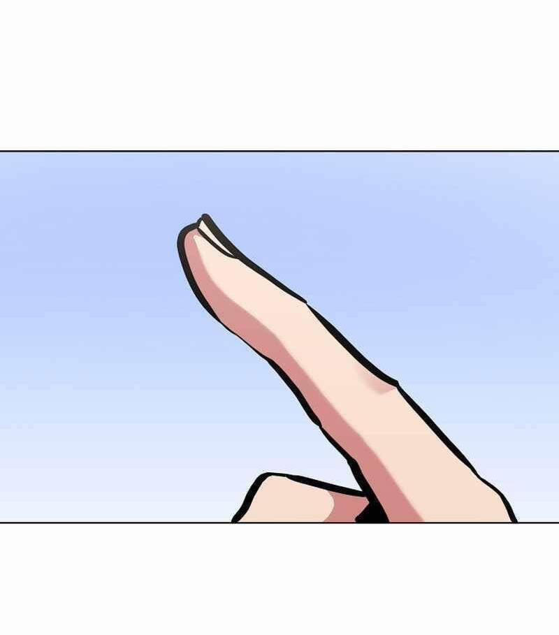 Level 1 Player 49 trang 126