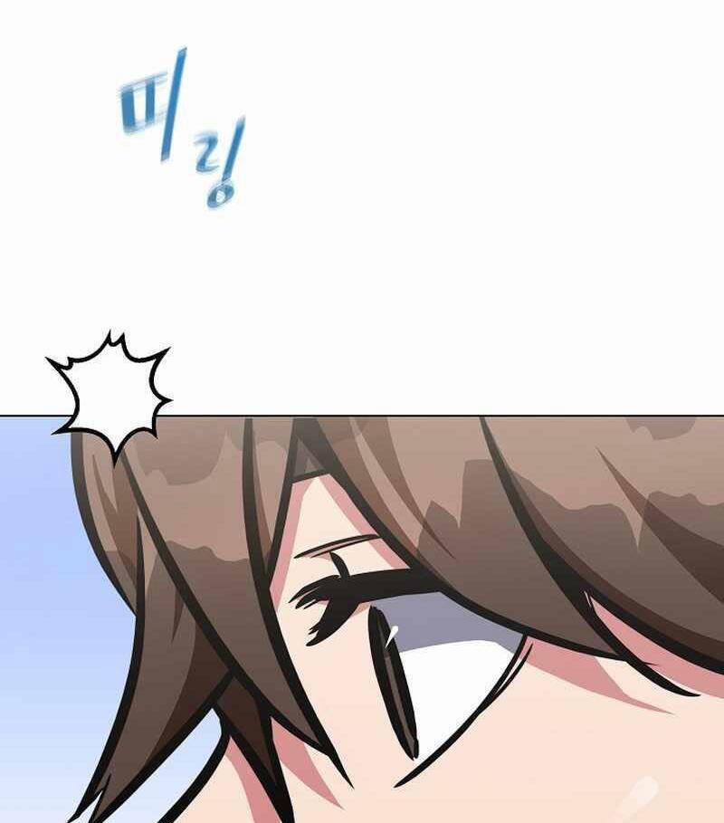 Level 1 Player 49 trang 127