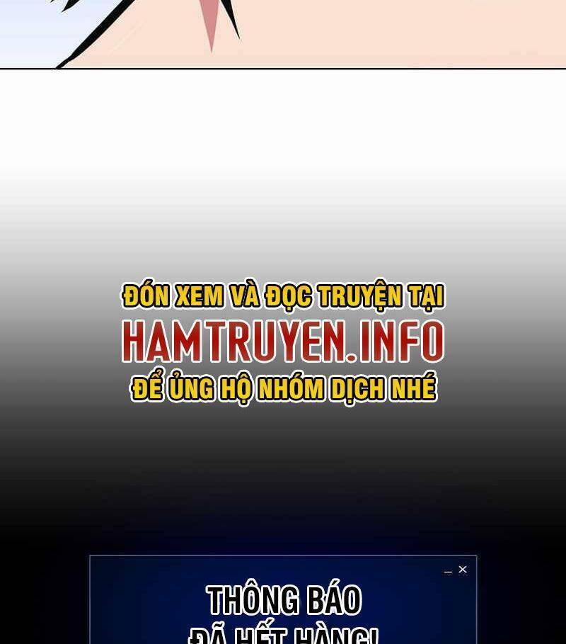 Level 1 Player 49 trang 128