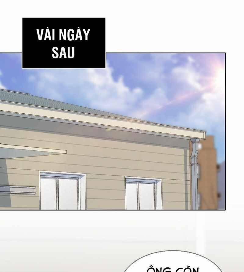 Level 1 Player 49 trang 132