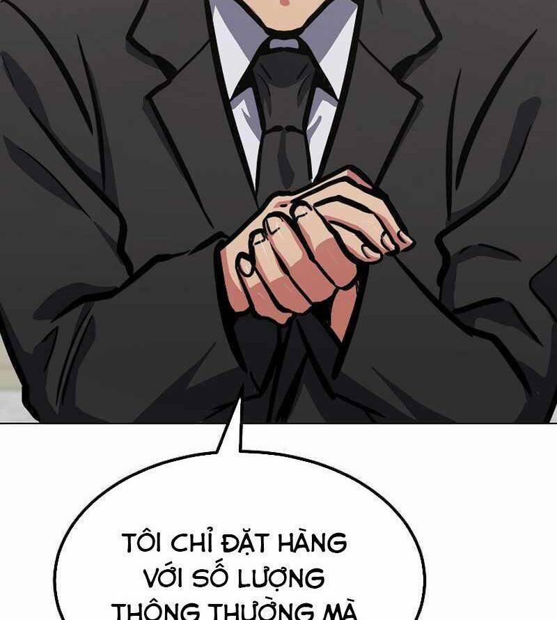 Level 1 Player 49 trang 134