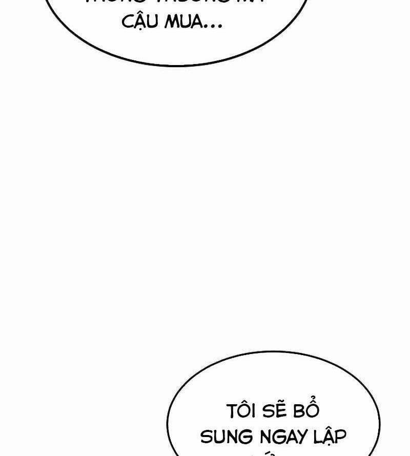 Level 1 Player 49 trang 135