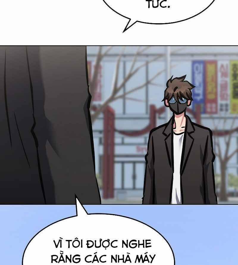 Level 1 Player 49 trang 136