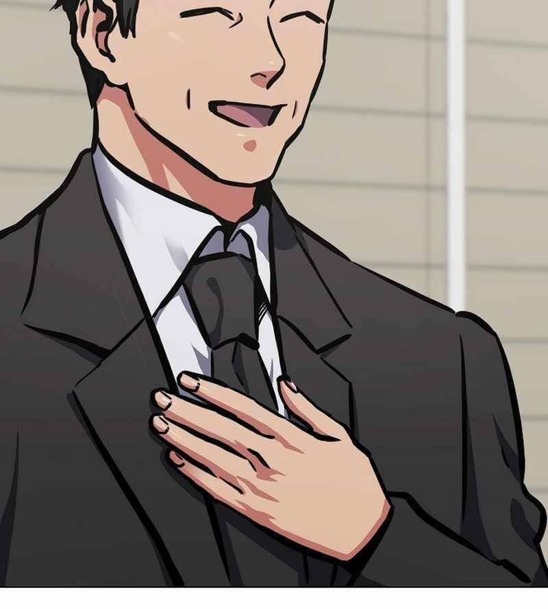 Level 1 Player 49 trang 140