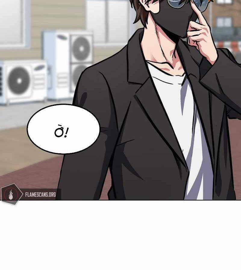 Level 1 Player 49 trang 142