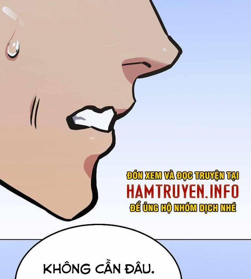 Level 1 Player 49 trang 144